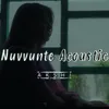 Nuvvunte  Acoustic